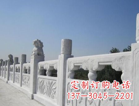 栏板雕塑 - 公园/景观/大理石/浮雕/栏板 栏板雕塑 - 公园/景观/大理石/浮雕/栏板
