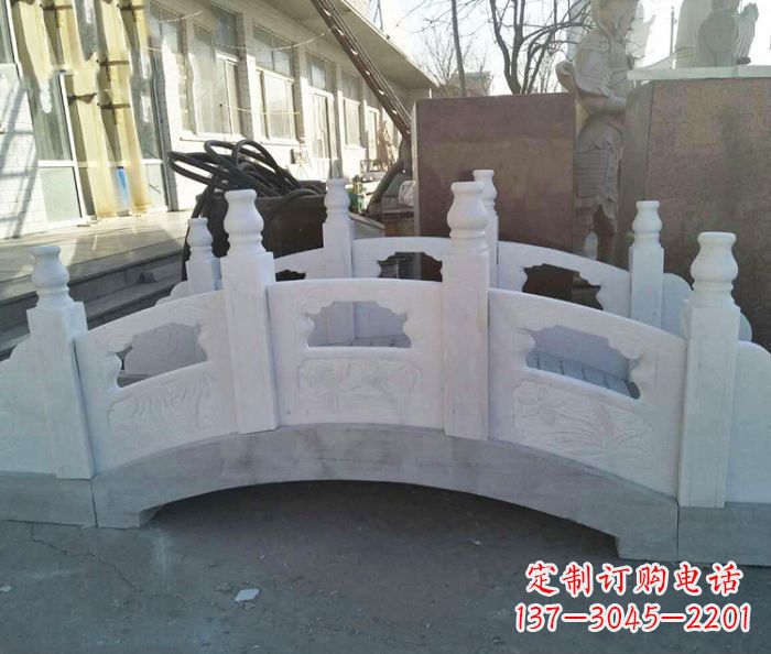 大理雕塑 - 公园/景观/大理/石拱桥 大理雕塑 - 公园/景观/大理/石拱桥