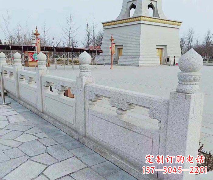 栏板雕塑 - 公园/景观/大理石/栏板/石雕 栏板雕塑 - 公园/景观/大理石/栏板/石雕