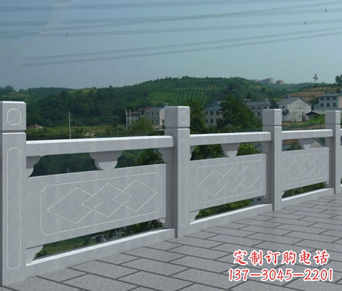 栏板雕塑 - 公园/景观/大理石/栏板 栏板雕塑 - 公园/景观/大理石/栏板