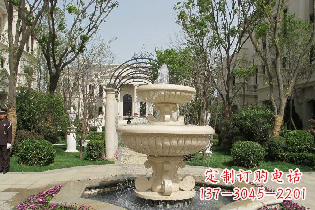 公园/景观/大理石/喷泉/石雕-公园景观大理石喷泉石雕 (4) 公园/景观/大理石/喷泉/石雕-公园景观大理石喷泉石雕 (4)
