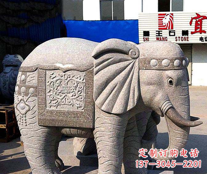 缅甸雕塑 - 公园/景观/大理石/缅甸/大象/石雕 缅甸雕塑 - 公园/景观/大理石/缅甸/大象/石雕