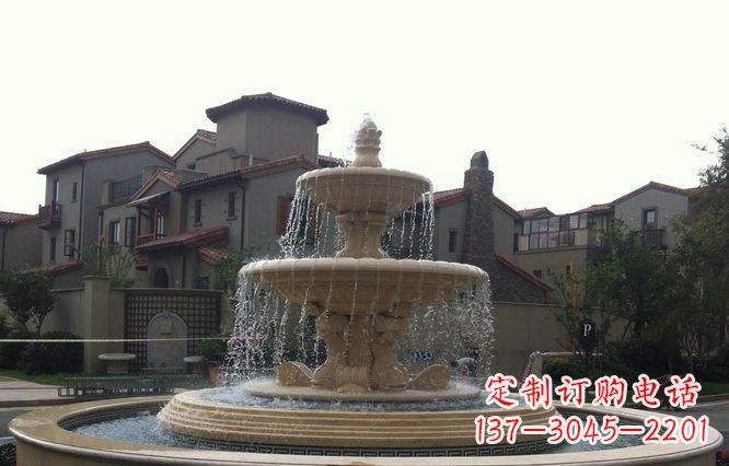 公园/景观/大理石/喷泉/石雕-公园景观大理石喷泉石雕 (3) 公园/景观/大理石/喷泉/石雕-公园景观大理石喷泉石雕 (3)