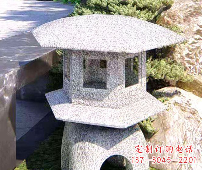 公园/景观/小型/石灯-公园景观小型石灯雕塑 (2) 公园/景观/小型/石灯-公园景观小型石灯雕塑 (2)