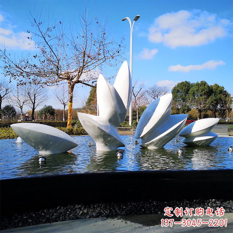精美纯铜树叶雕塑 精美纯铜树叶雕塑