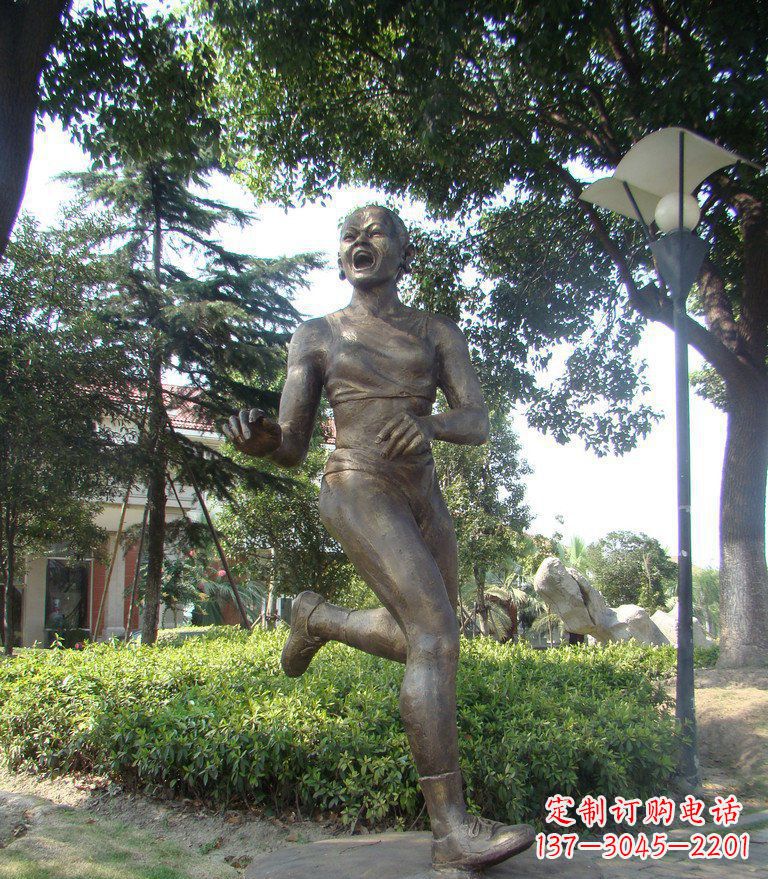 精美铜雕女人雕塑 精美铜雕女人雕塑