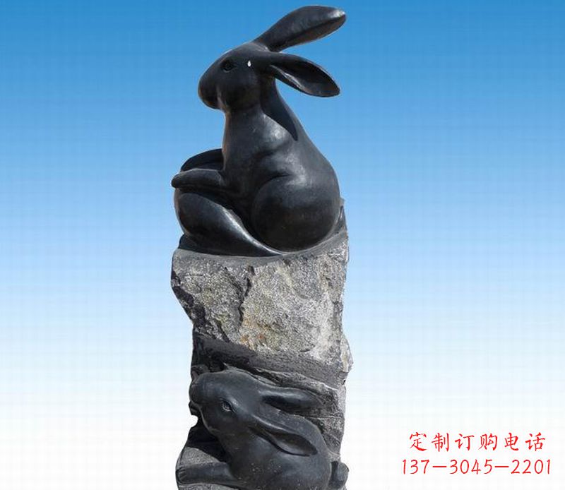 公园/十二生肖/石雕-公园十二生肖石雕 公园/十二生肖/石雕-公园十二生肖石雕