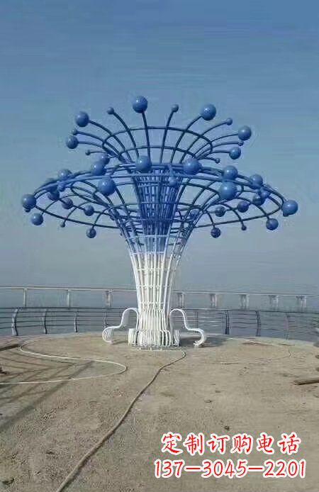 广场不锈钢抽象鲸鱼喷水雕塑 广场不锈钢抽象鲸鱼喷水雕塑