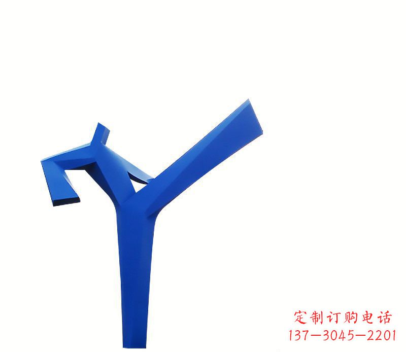 广场不锈钢踢腿人物雕塑 广场不锈钢踢腿人物雕塑