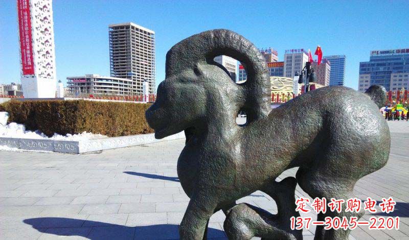 广场/抽象/母子/动物/铜雕-广场抽象母子羊动物铜雕 广场/抽象/母子/动物/铜雕-广场抽象母子羊动物铜雕