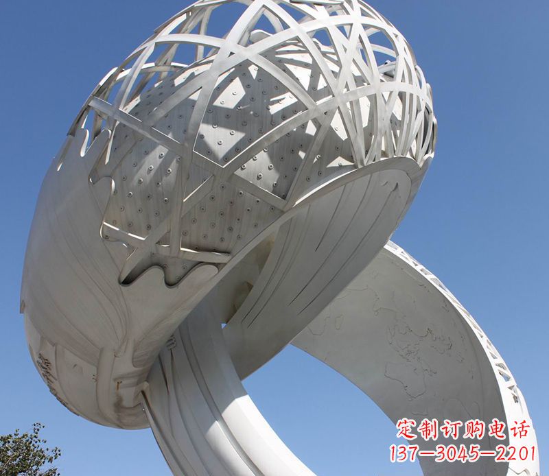广场戒指<a href=