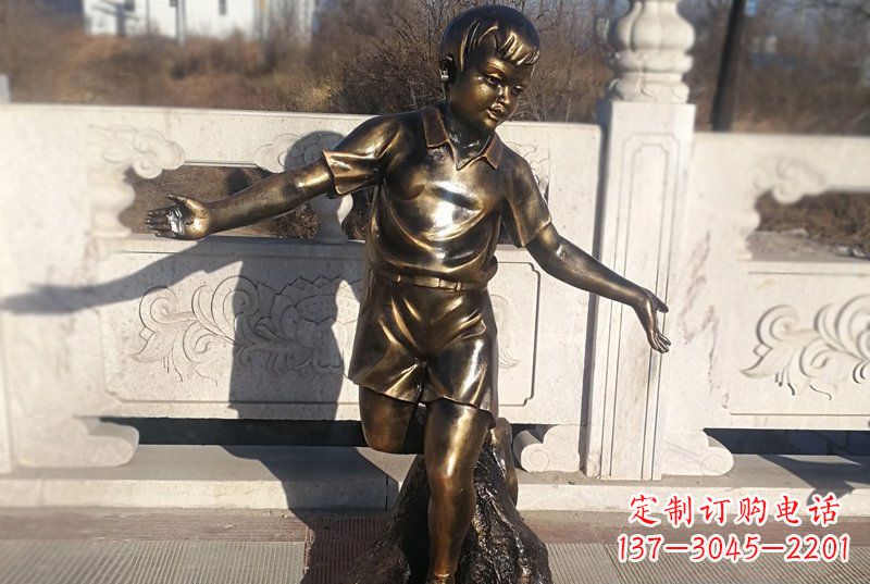 广场铜雕跳舞美女人物雕塑 (2) 广场铜雕跳舞美女人物雕塑 (2)