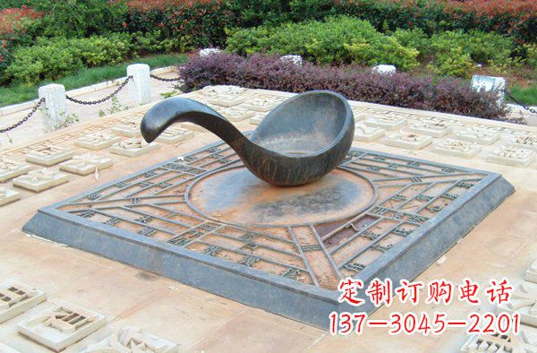 广场/指南针/景观/铜雕-广场指南针景观铜雕 广场/指南针/景观/铜雕-广场指南针景观铜雕