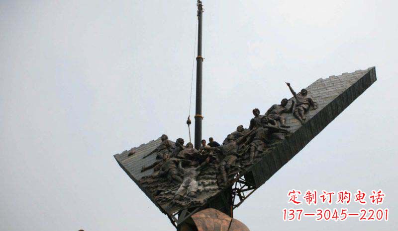 广场/足球队/人物/景观/铜雕-广场足球队人物景观铜雕 广场/足球队/人物/景观/铜雕-广场足球队人物景观铜雕
