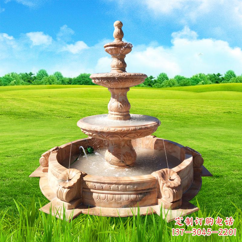 惠安雕塑 - 惠安/石雕/风水球 惠安雕塑 - 惠安/石雕/风水球