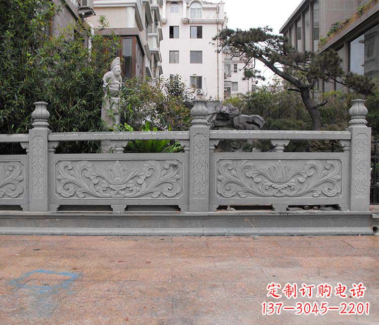 栏板雕塑 - 景区/大理石/栏板/石雕 栏板雕塑 - 景区/大理石/栏板/石雕