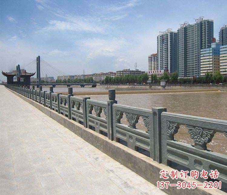 栏板雕塑 - 景区/大理石/栏板/石雕 栏板雕塑 - 景区/大理石/栏板/石雕