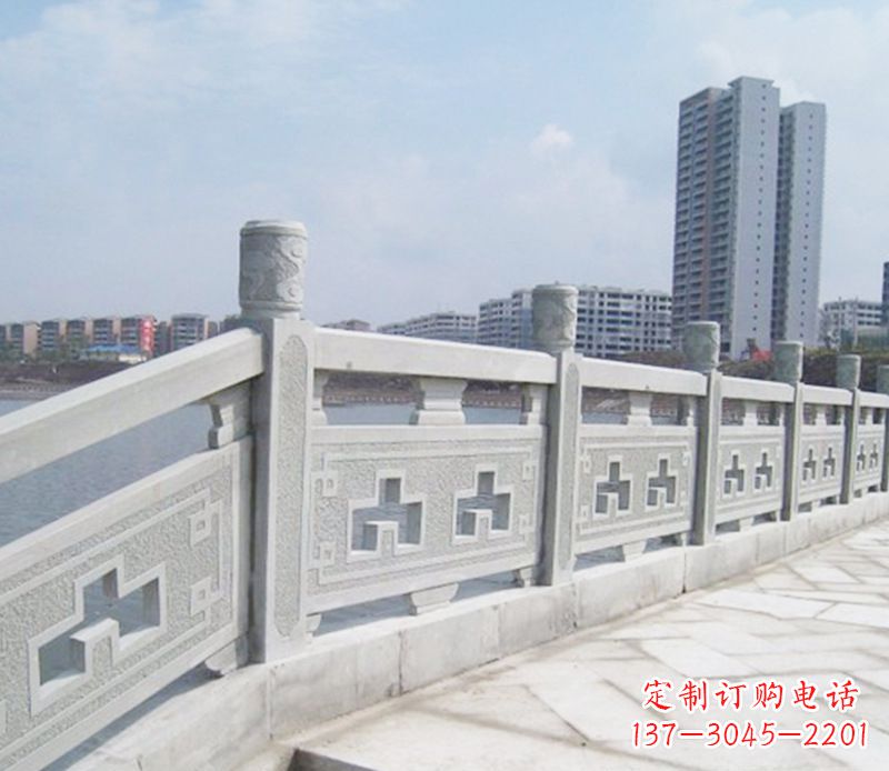 栏板雕塑 - 景区/大理石/栏板/石雕 栏板雕塑 - 景区/大理石/栏板/石雕