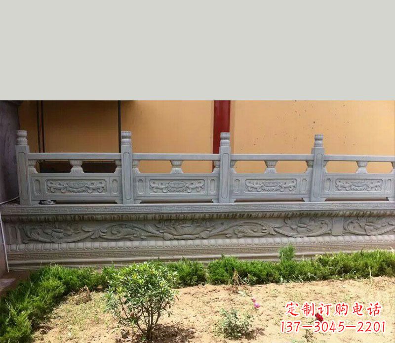 栏板雕塑 - 景区/大理石/栏板/石雕 栏板雕塑 - 景区/大理石/栏板/石雕