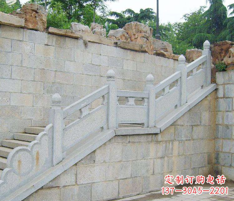 栏板雕塑 - 景区/大理石/栏板/石雕 栏板雕塑 - 景区/大理石/栏板/石雕
