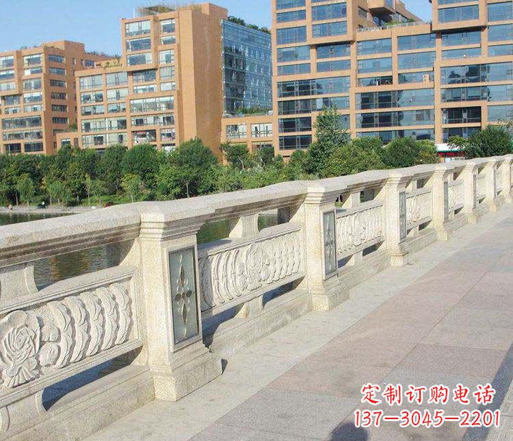 栏板雕塑 - 景区/大理石/栏板/石雕 栏板雕塑 - 景区/大理石/栏板/石雕