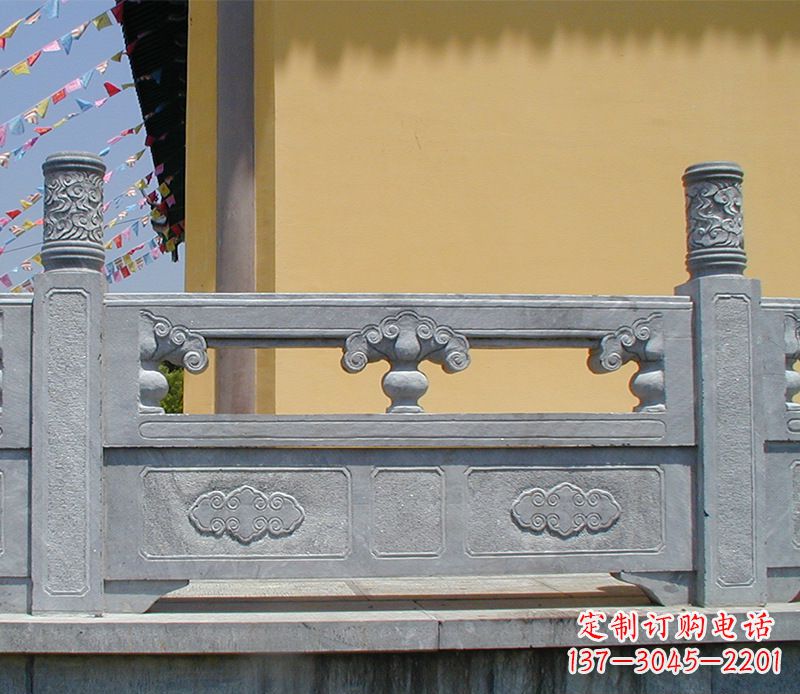 栏板雕塑 - 景区/大理石/栏板/石雕 栏板雕塑 - 景区/大理石/栏板/石雕