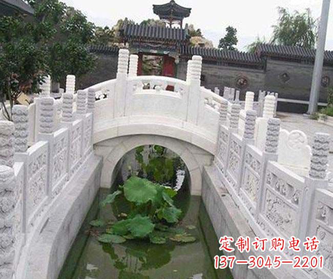 栏板雕塑 - 景区/大理石/栏板/石雕 栏板雕塑 - 景区/大理石/栏板/石雕