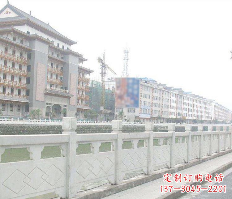 栏板雕塑 - 景区/大理石/栏板/石雕 栏板雕塑 - 景区/大理石/栏板/石雕