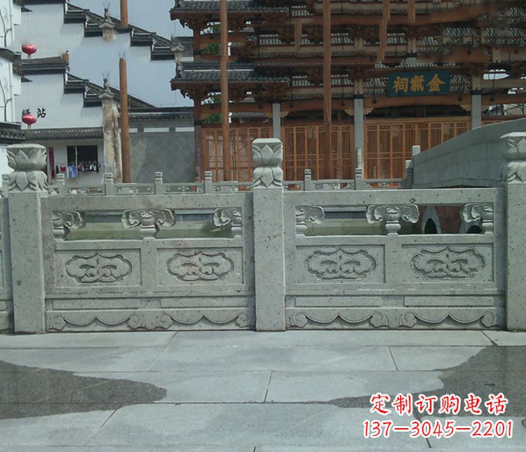 栏板雕塑 - 景区/大理石/栏板/石雕 栏板雕塑 - 景区/大理石/栏板/石雕