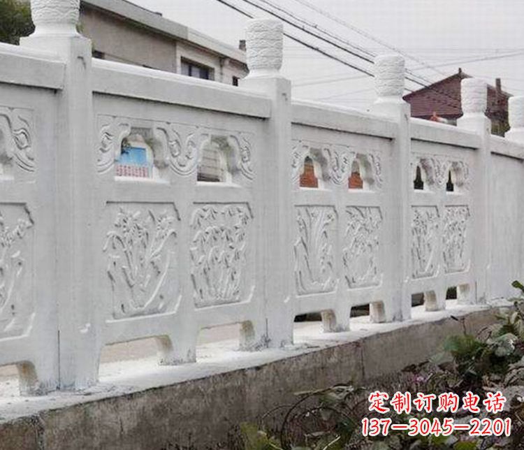 栏板雕塑 - 景区/大理石/栏板/石雕 栏板雕塑 - 景区/大理石/栏板/石雕