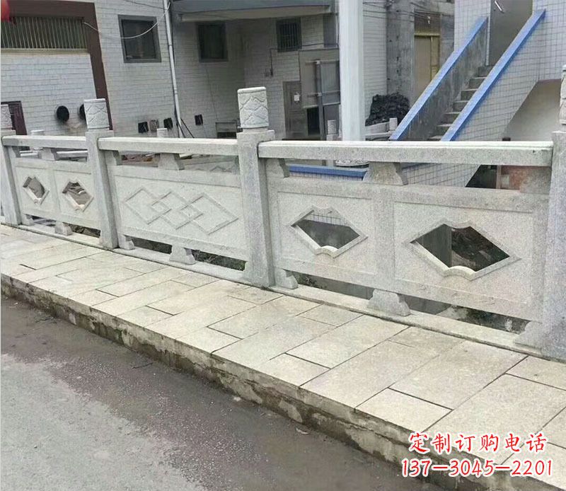 栏板雕塑 - 景区/大理石/栏板/石雕 栏板雕塑 - 景区/大理石/栏板/石雕
