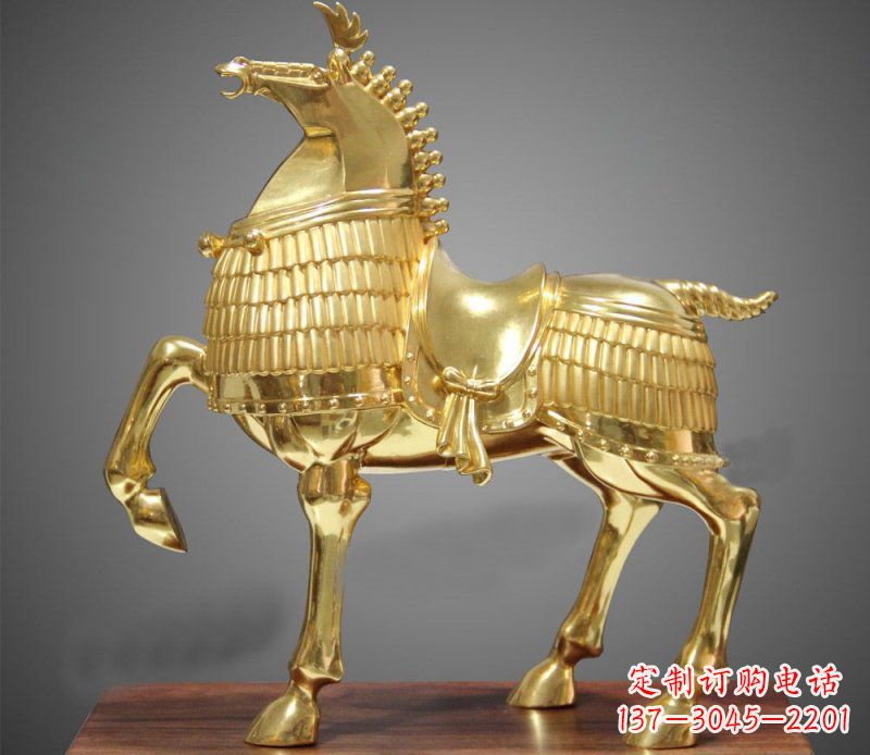 公园/动物/铜雕-马公园动物铜雕 (2) 公园/动物/铜雕-马公园动物铜雕 (2)