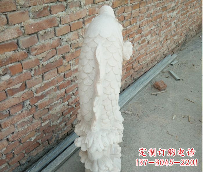 喷水/鲤鱼/公园/石雕-喷水鲤鱼公园石雕 (2) 喷水/鲤鱼/公园/石雕-喷水鲤鱼公园石雕 (2)