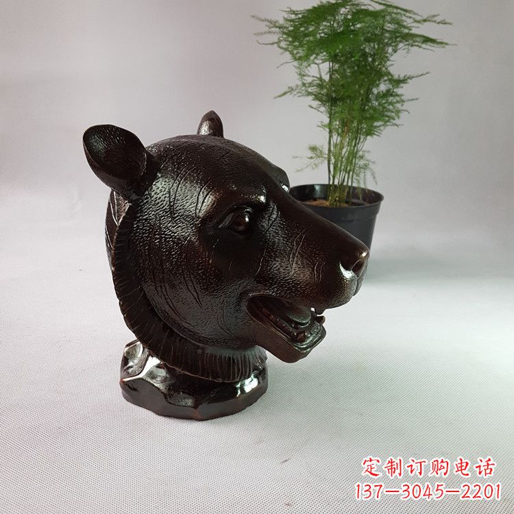 铸铜雕塑 - 生肖/铸铜 铸铜雕塑 - 生肖/铸铜