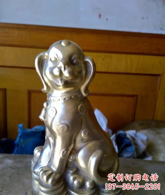十二生肖招财不锈钢动物雕塑,拥有独特的象征意义 十二生肖招财不锈钢动物雕塑,拥有独特的象征意义