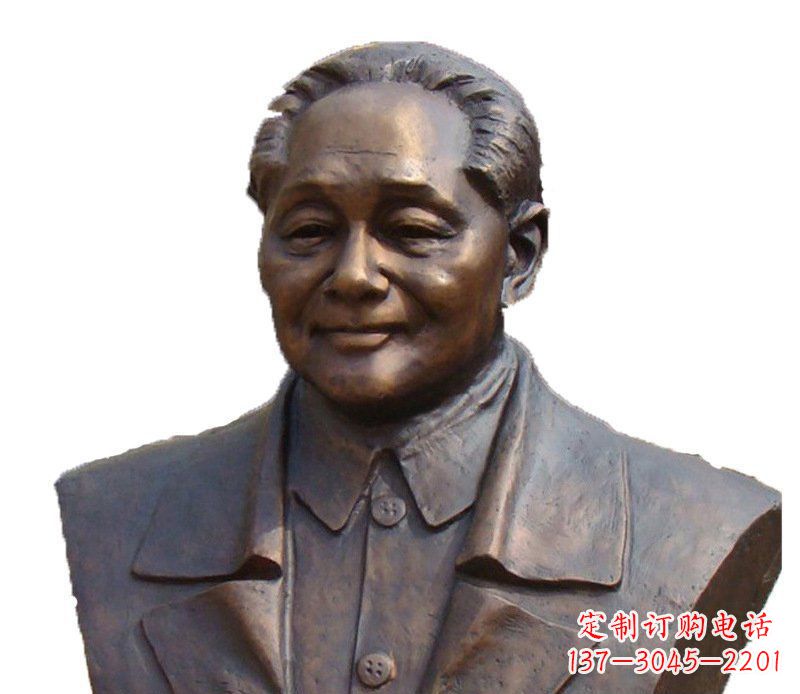 邓小平雕塑 - 铜雕/广场/纪念/伟人/邓小平 邓小平雕塑 - 铜雕/广场/纪念/伟人/邓小平