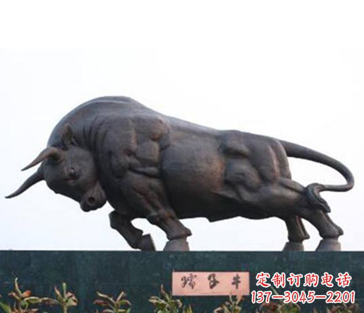 铜雕/孺子牛/动物-铜雕孺子牛动物雕塑 铜雕/孺子牛/动物-铜雕孺子牛动物雕塑