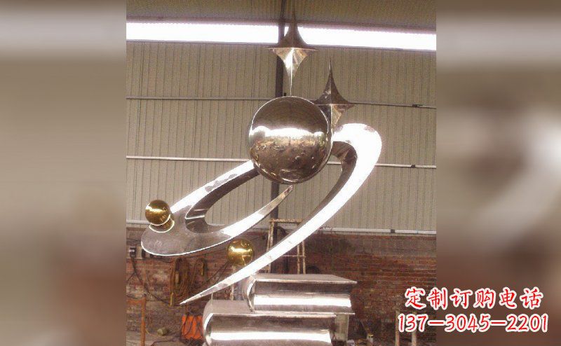校园/不锈钢/书籍-校园不锈钢书籍雕塑 校园/不锈钢/书籍-校园不锈钢书籍雕塑