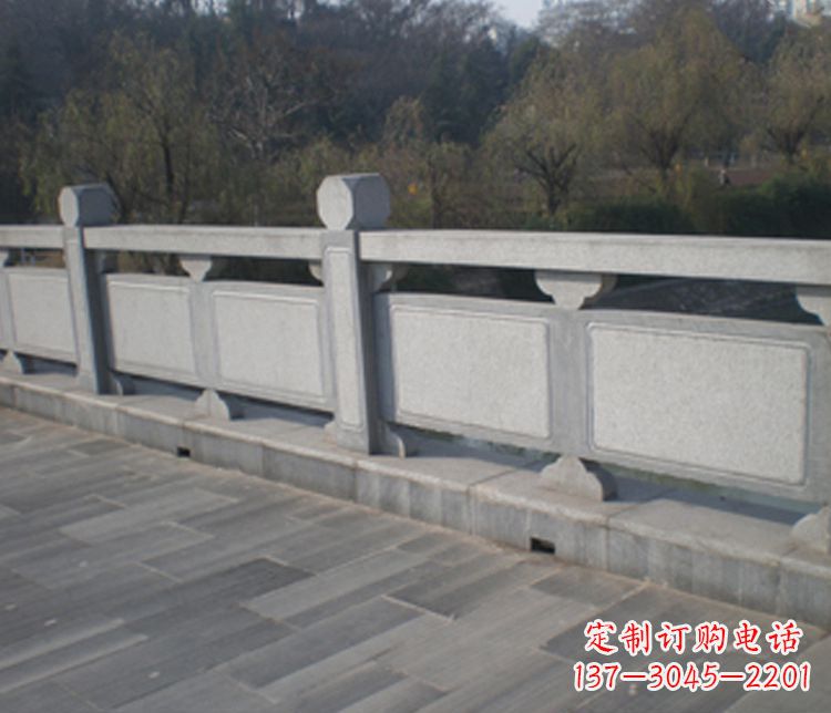 栏板雕塑 - 园林/仿古/栏板/景观/石雕 栏板雕塑 - 园林/仿古/栏板/景观/石雕