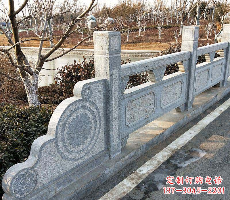 栏板雕塑 - 园林/仿古/栏板/景观/石雕 栏板雕塑 - 园林/仿古/栏板/景观/石雕