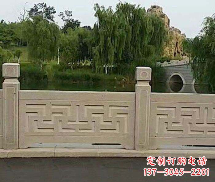 栏板雕塑 - 园林景观/大理石/栏板/石雕 栏板雕塑 - 园林景观/大理石/栏板/石雕
