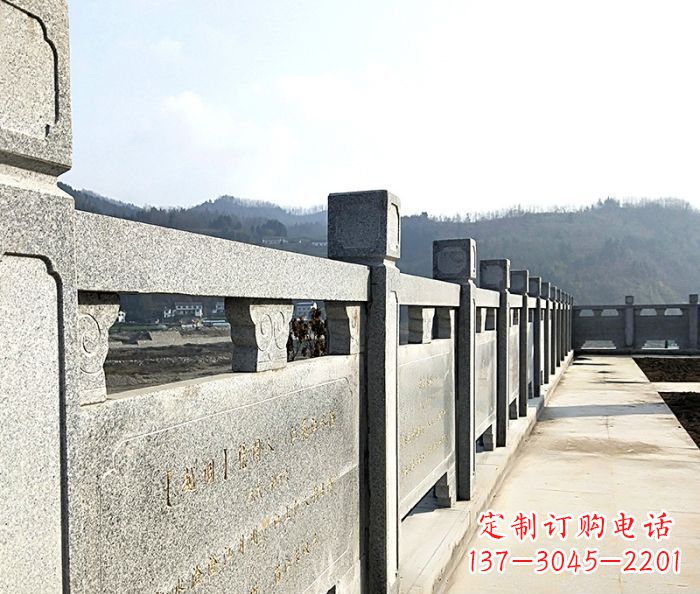 栏板雕塑 - 园林景观/大理石/栏板/石雕 栏板雕塑 - 园林景观/大理石/栏板/石雕