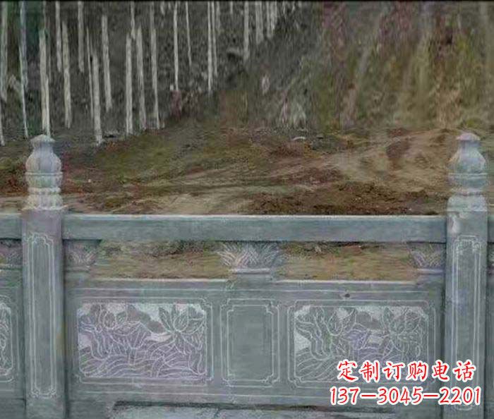 栏板雕塑 - 园林景观/仿古/浮雕/栏板 栏板雕塑 - 园林景观/仿古/浮雕/栏板