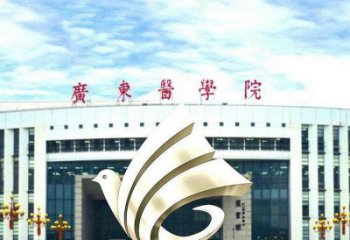 校园不锈钢抽象和平鸽雕塑