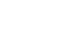 不锈钢雕塑制作厂家